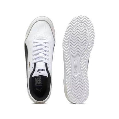 ZAPATILLAS PUMA TURINO II OG 397646 05 - HOMBRE