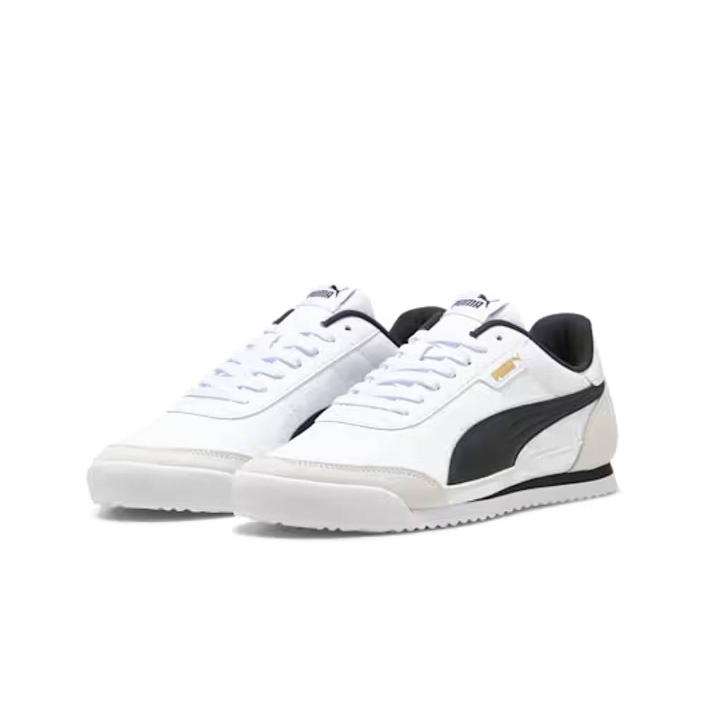 ZAPATILLAS PUMA TURINO II OG 397646 05 - HOMBRE