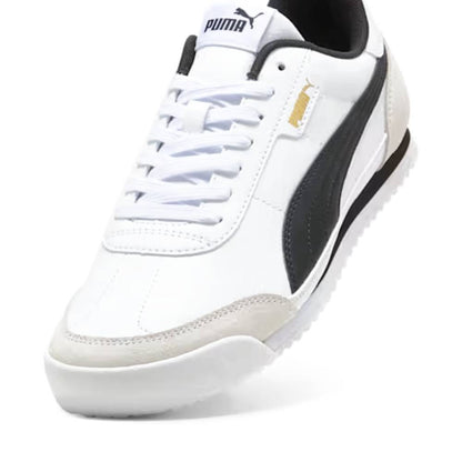 ZAPATILLAS PUMA TURINO II OG 397646 05 - HOMBRE