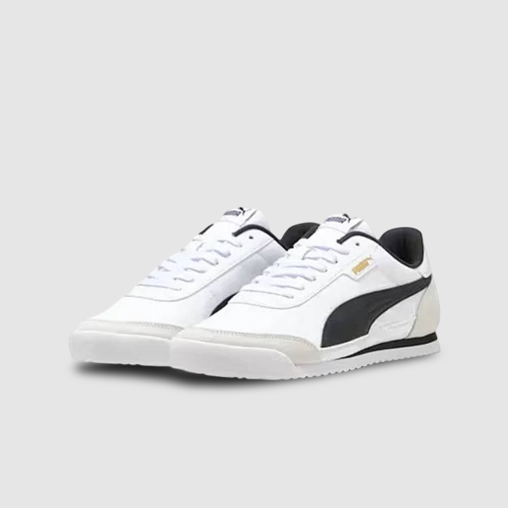 Zapatillas Puma Turino ll OG Hombre - Urbano | 397646 05 Blanco