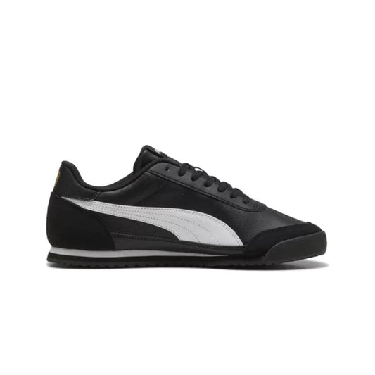 ZAPATILLAS PUMA TURINO II OG 397646 06 - HOMBRE