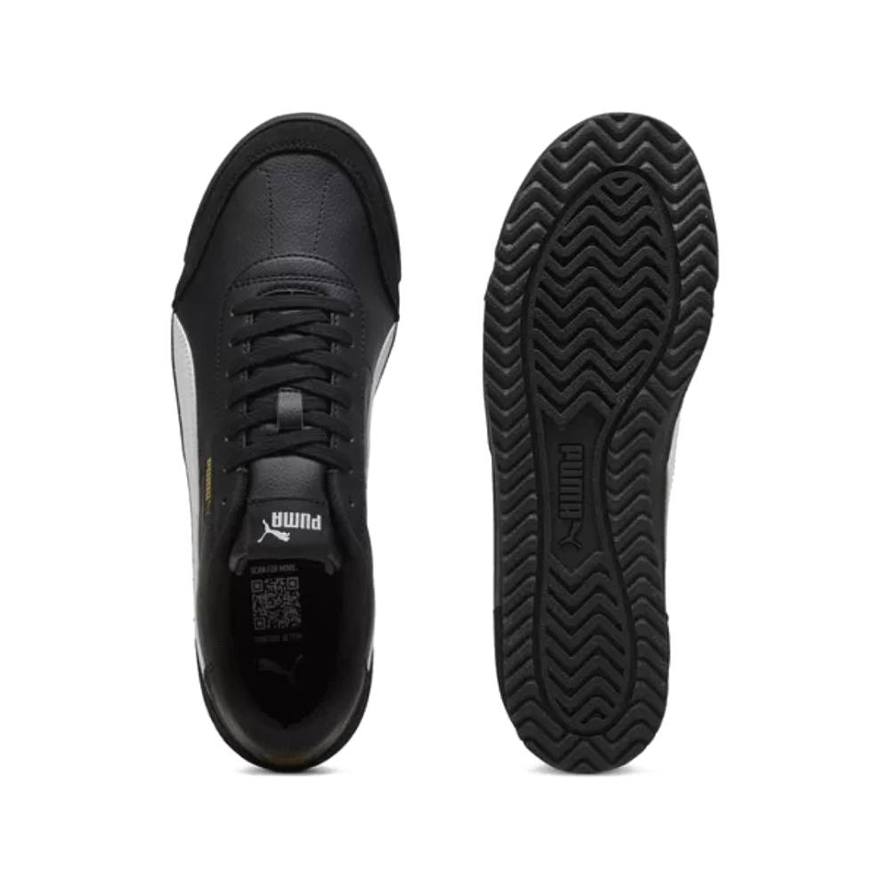ZAPATILLAS PUMA TURINO II OG 397646 06 - UNISEX