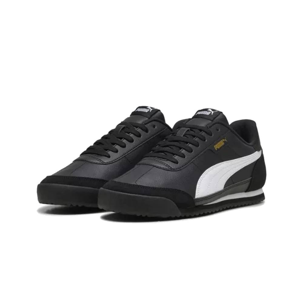 ZAPATILLAS PUMA TURINO II OG 397646 06 - UNISEX