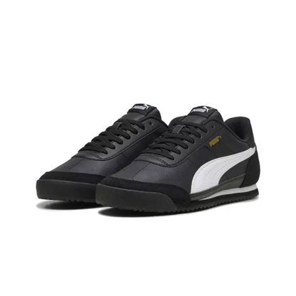ZAPATILLAS PUMA TURINO II OG 397646 06 - UNISEX
