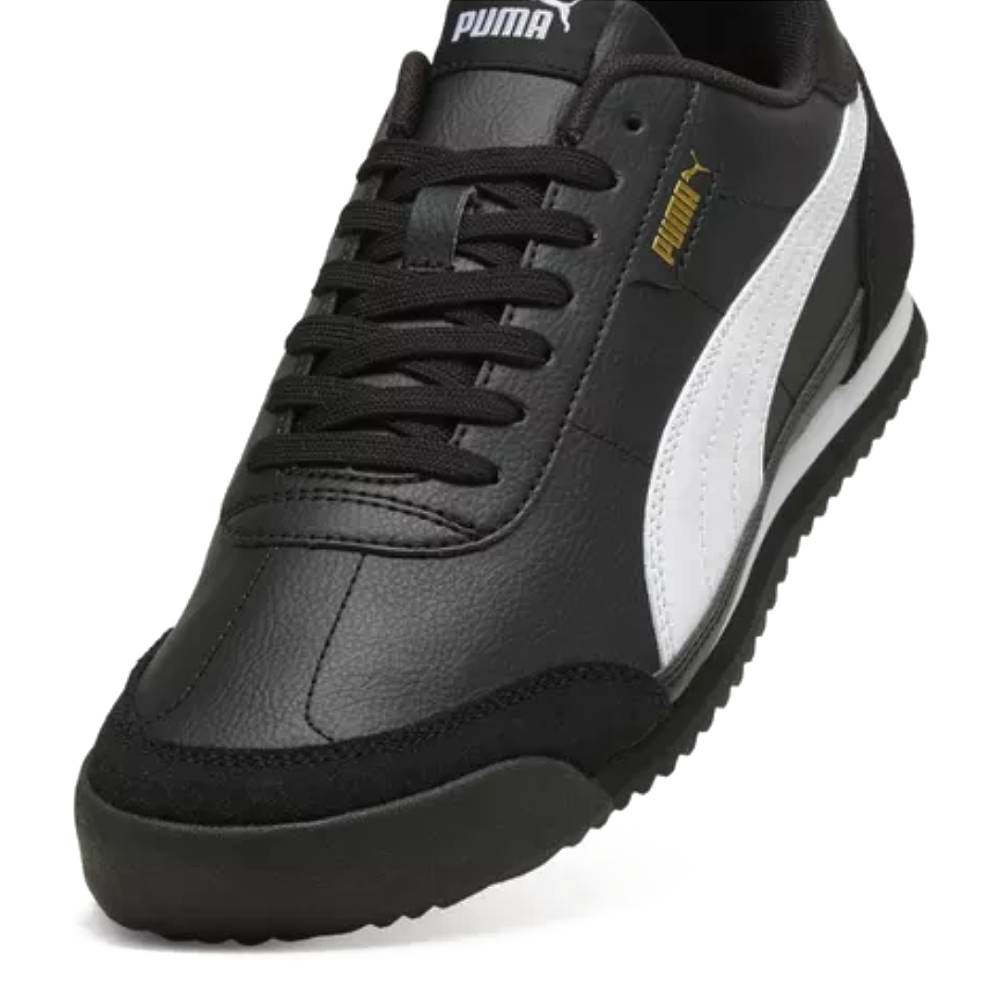 ZAPATILLAS PUMA TURINO II OG 397646 06 - UNISEX