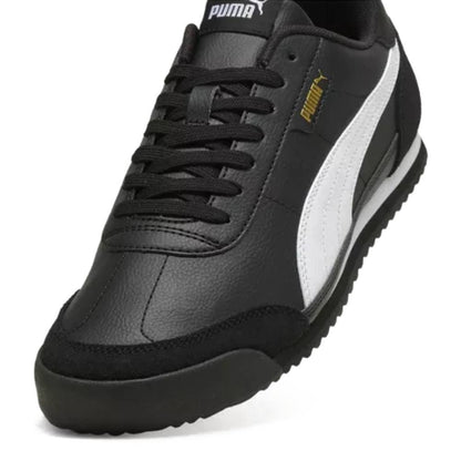 ZAPATILLAS PUMA TURINO II OG 397646 06 - UNISEX
