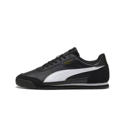 ZAPATILLAS PUMA TURINO II OG 397646 06 - UNISEX