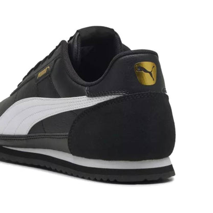 ZAPATILLAS PUMA TURINO II OG 397646 06 - UNISEX