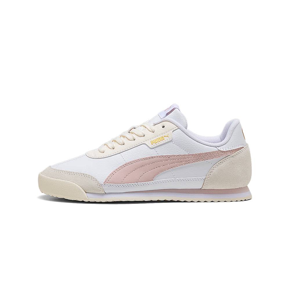 Puma Turino II OG Unisex - Urbano | 397646 15 Blanco