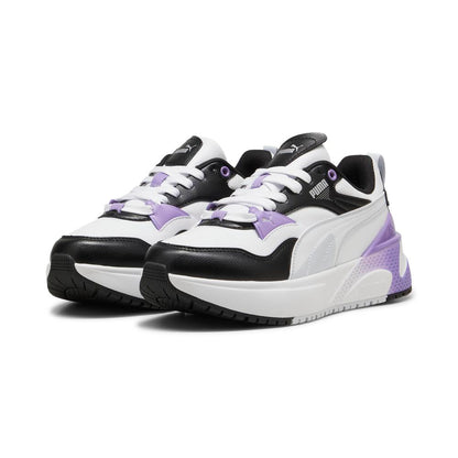 ZAPATILLAS PUMA R78 Disrupt 397675 03