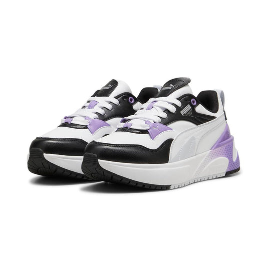 ZAPATILLAS PUMA R78 Disrupt 397675 03