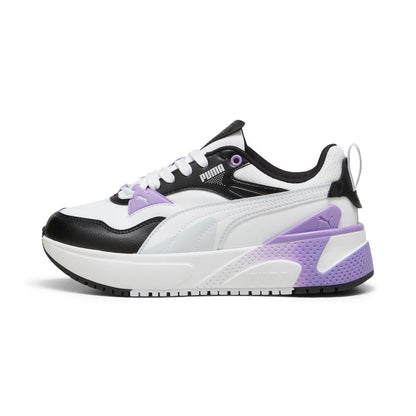 ZAPATILLAS PUMA R78 Disrupt 397675 03