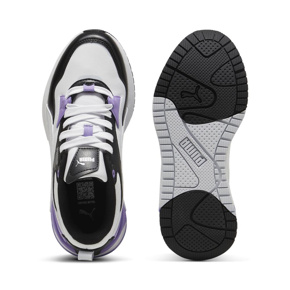 ZAPATILLAS PUMA R78 Disrupt 397675 03