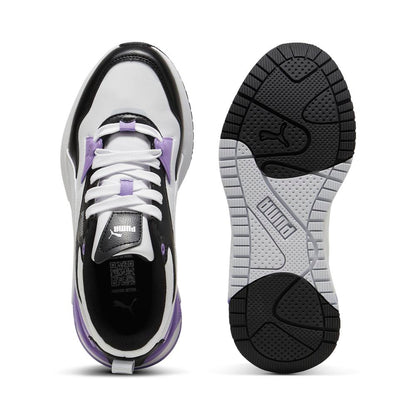ZAPATILLAS PUMA R78 Disrupt 397675 03