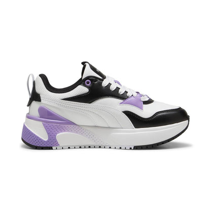 ZAPATILLAS PUMA R78 Disrupt 397675 03