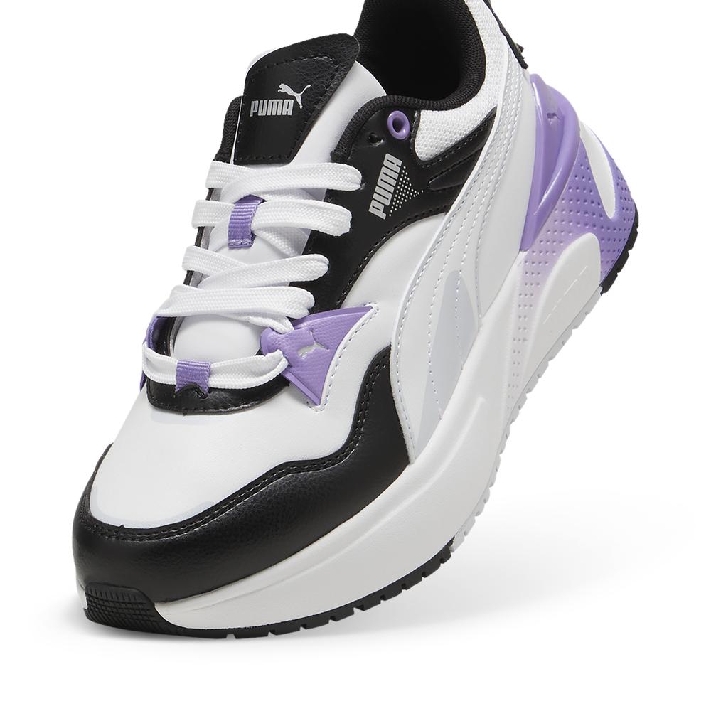 ZAPATILLAS PUMA R78 Disrupt 397675 03