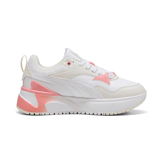 ZAPATILLAS PUMA R78 DISRUPT 397675 13 - MUJER