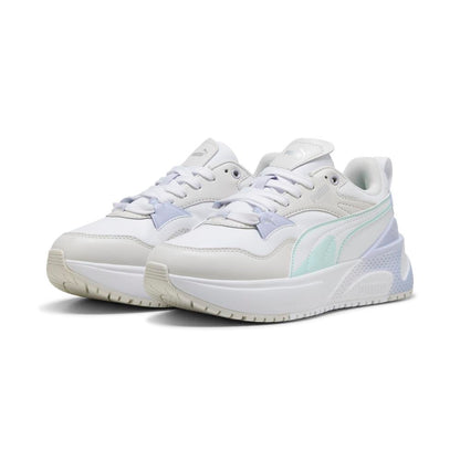 ZAPATILLAS PUMA R78 DISRUPT 397675 14 - MUJER