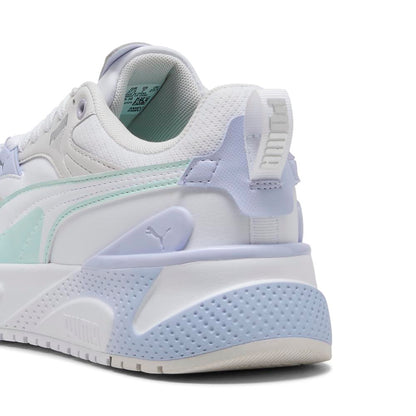 ZAPATILLAS PUMA R78 DISRUPT 397675 14 - MUJER