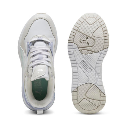ZAPATILLAS PUMA R78 DISRUPT 397675 14 - MUJER
