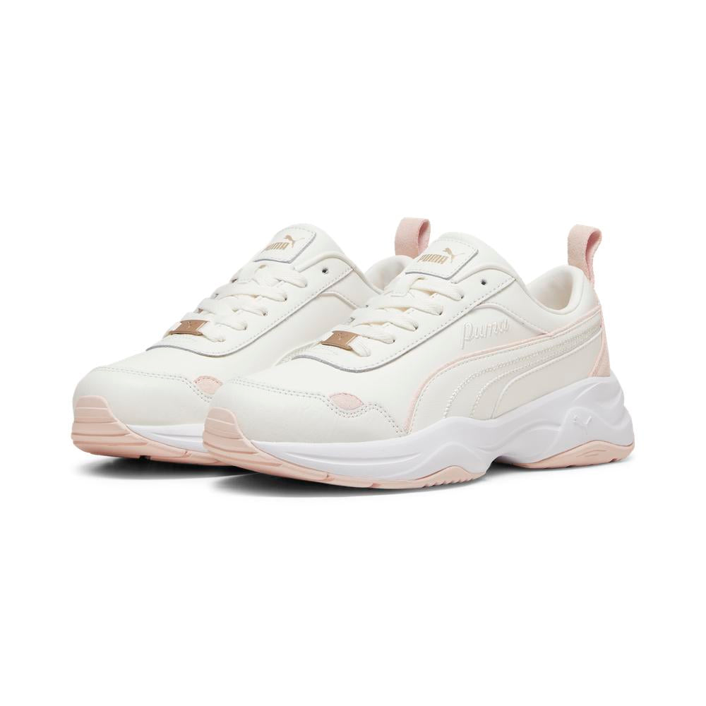 ZAPATILLAS PUMA Cilia Mode Lux 397824 02