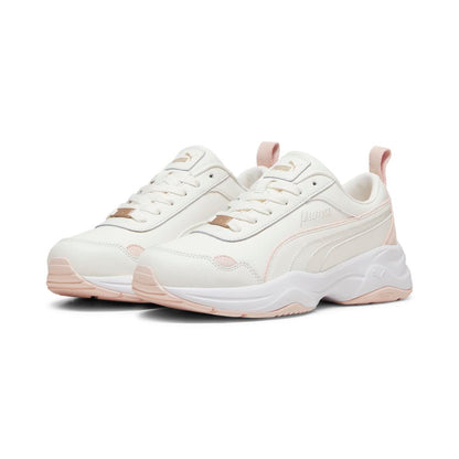 ZAPATILLAS PUMA Cilia Mode Lux 397824 02