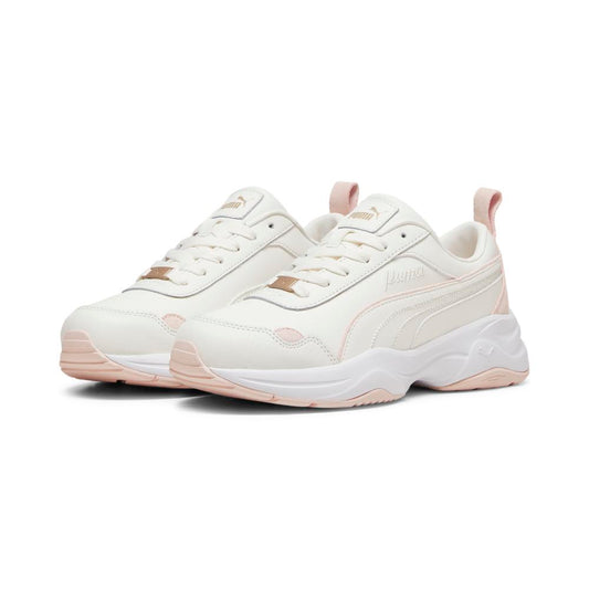 ZAPATILLAS PUMA Cilia Mode Lux 397824 02