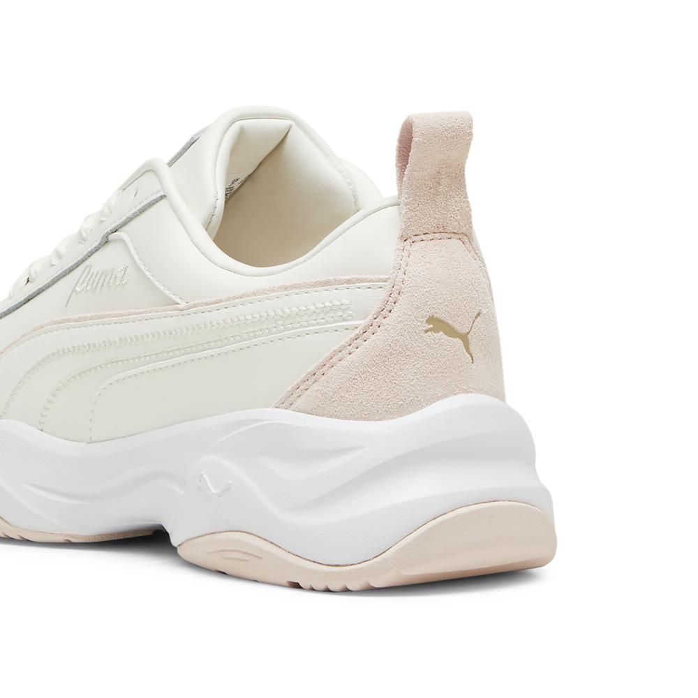 ZAPATILLAS PUMA Cilia Mode Lux 397824 02