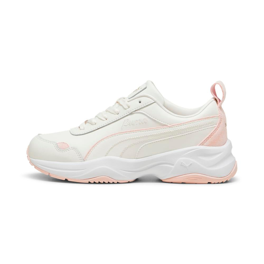 ZAPATILLAS PUMA Cilia Mode Lux 397824 02