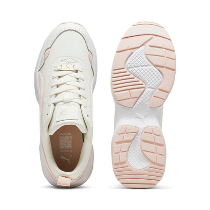 ZAPATILLAS PUMA Cilia Mode Lux 397824 02
