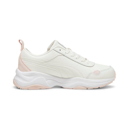 ZAPATILLAS PUMA Cilia Mode Lux 397824 02