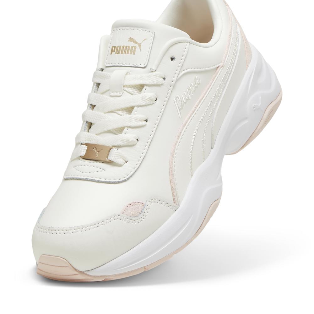 ZAPATILLAS PUMA Cilia Mode Lux 397824 02