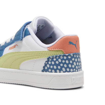 ZAPATILLAS PUMA Puma Caven 2.0 Puma FC AC+ PS 397948 01