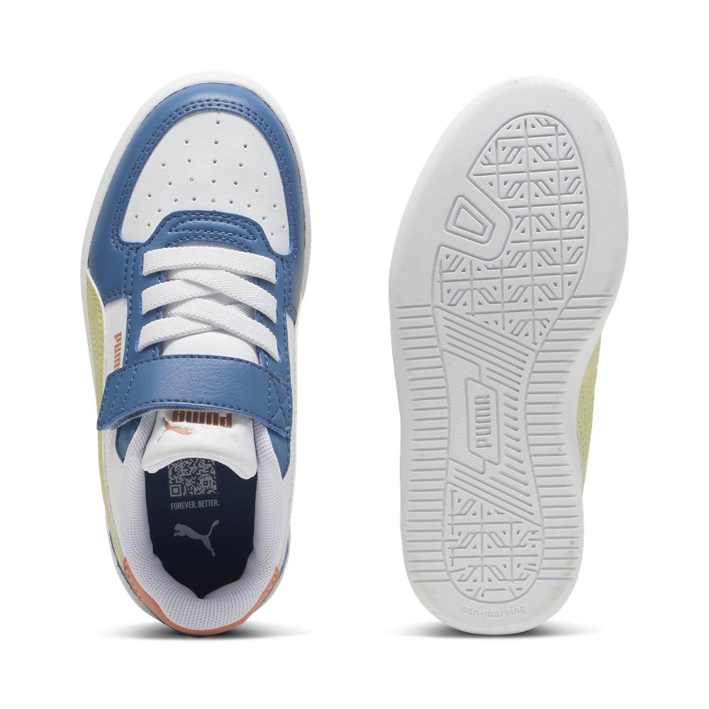 ZAPATILLAS PUMA Puma Caven 2.0 Puma FC AC+ PS 397948 01