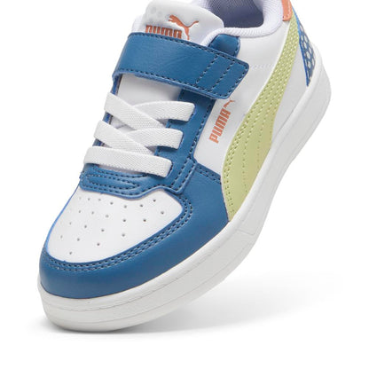 ZAPATILLAS PUMA Puma Caven 2.0 Puma FC AC+ PS 397948 01