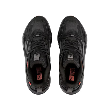 Zapatillas Puma RS-X Efekt Marbleized 398240 01 Hombre