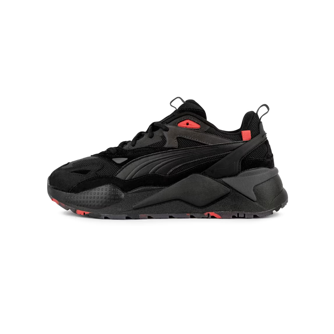Zapatillas Puma RS-X Efekt Marbleized 398240 01 Hombre