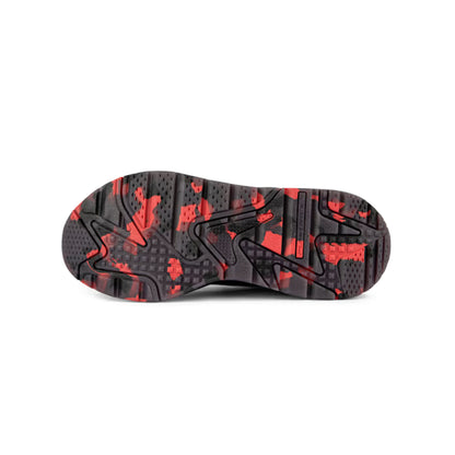 Zapatillas Puma RS-X Efekt Marbleized 398240 01 Hombre