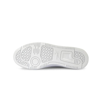 ZAPATILLAS PUMA REBOUND V6 LOW BLING 398254 01 - UNISEX