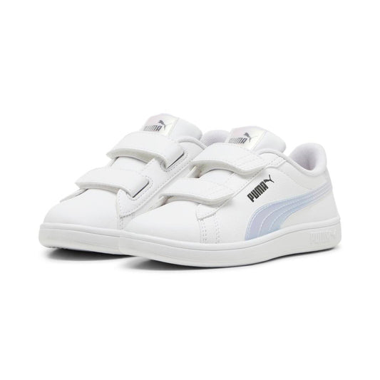 ZAPATILLAS PUMA Puma Smash 3.0 Holo 2.0 V PS 398293 01