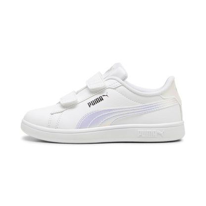 ZAPATILLAS PUMA Puma Smash 3.0 Holo 2.0 V PS 398293 01