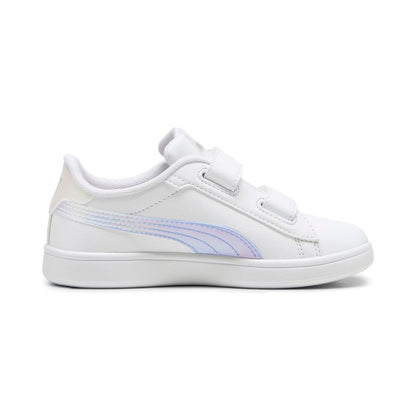 ZAPATILLAS PUMA Puma Smash 3.0 Holo 2.0 V PS 398293 01