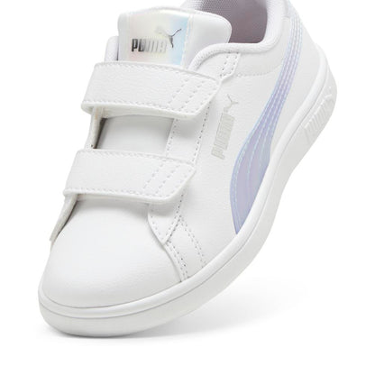 ZAPATILLAS PUMA Puma Smash 3.0 Holo 2.0 V PS 398293 01