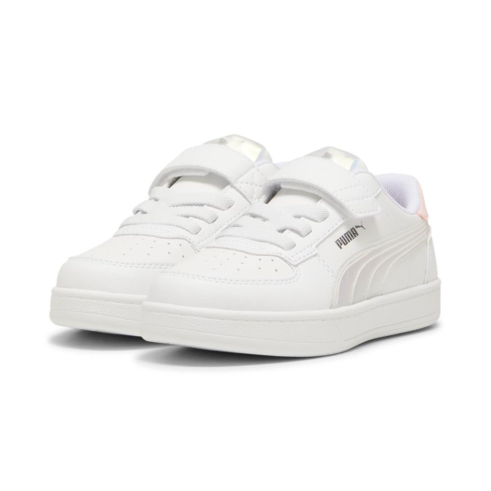 ZAPATILLAS PUMA Puma Caven 2.0 Holo 2.0 AC+ PS 398729 01