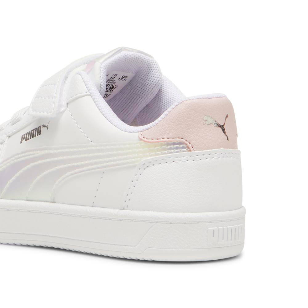 ZAPATILLAS PUMA Puma Caven 2.0 Holo 2.0 AC+ PS 398729 01
