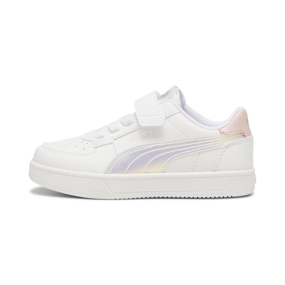 ZAPATILLAS PUMA Puma Caven 2.0 Holo 2.0 AC+ PS 398729 01