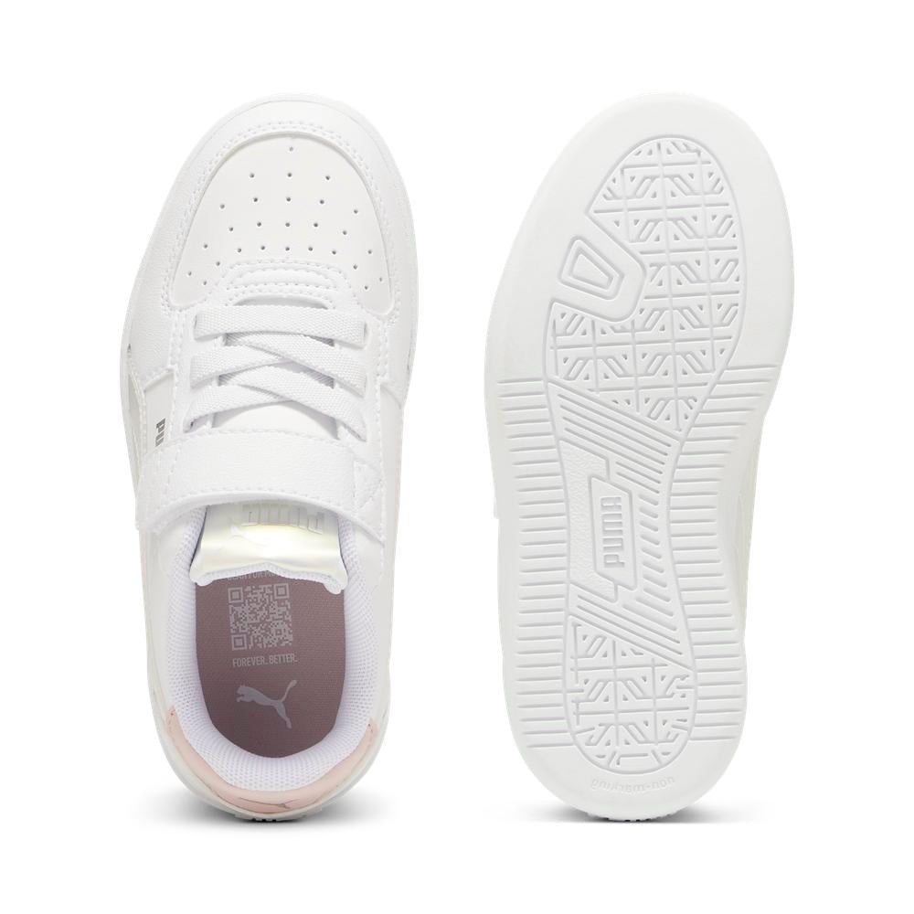 ZAPATILLAS PUMA Puma Caven 2.0 Holo 2.0 AC+ PS 398729 01