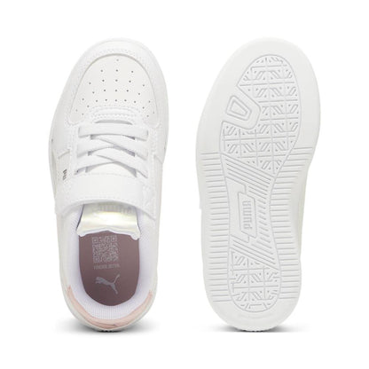 ZAPATILLAS PUMA Puma Caven 2.0 Holo 2.0 AC+ PS 398729 01