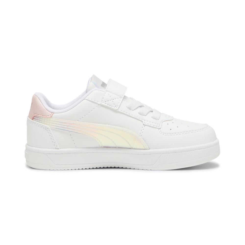 ZAPATILLAS PUMA Puma Caven 2.0 Holo 2.0 AC+ PS 398729 01