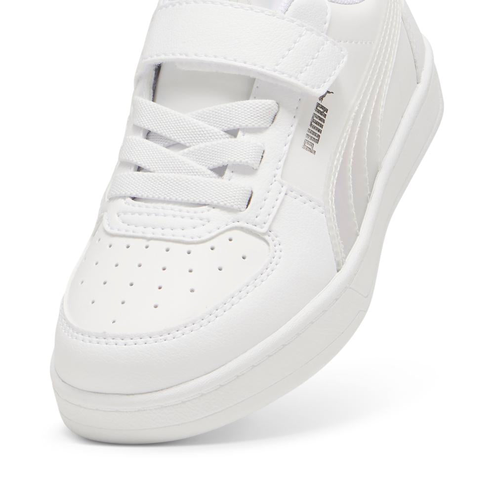 ZAPATILLAS PUMA Puma Caven 2.0 Holo 2.0 AC+ PS 398729 01